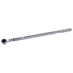 Klucz dynamometryczny 1" 200-1000 Nm M7