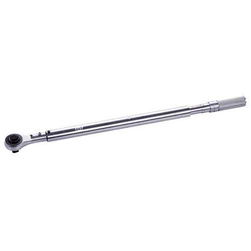 Klucz dynamometryczny 1" 200-1000 Nm M7