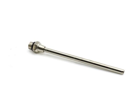 Dysza wymienna do przedmuchiwania 15cm Adler