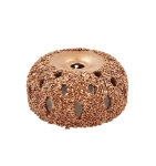 Ściernica ETC41VR 103x38mm K23