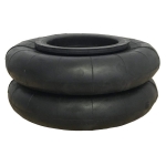 Guma membrana do podnośnika płytowego 16x2