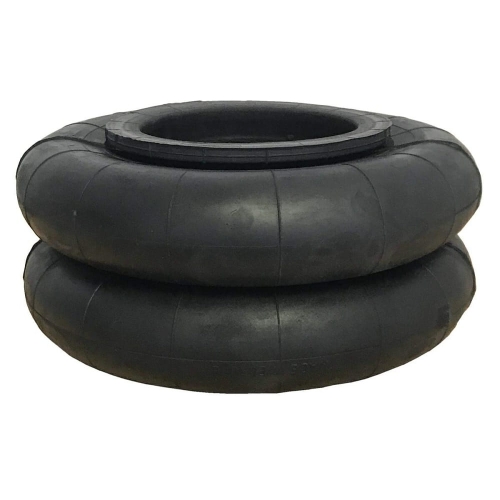 Guma membrana do podnośnika płytowego 16x2