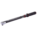 Klucz dynamometryczny 3/4" 110-550 Nm M7