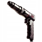 Wkrętarka pneumatyczna RA-802 M7