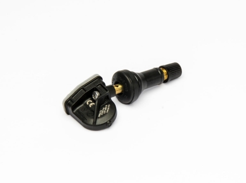 Czujnik ciśnienia Alligator SENS.IT ONE Gumowy