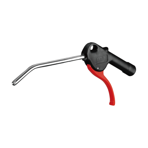 Pistolet do przedmuchiwania JC-405 M7