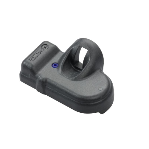 Czujnik ciśnienia SENS.IT RS3 434MHz Clamp-In