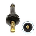 Zawór do czujnika ciśnienia TPMS-OEM-HUF TPVR07 - 1 sztuka