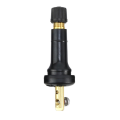 Zawór do czujnika TPMS-OEM-HUF TPVR07 - 1 sztuka