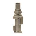 Czop wrzeciono do klucza udarowego 1/2" M7 NC-4236