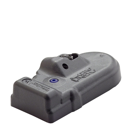 Czujnik ciśnienia SENS.IT RS4 434MHz Snap-In