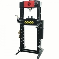 Prasa hydrauliczna CP 86300 30 T