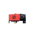 Prasa hydrauliczna CP 86300 30 T