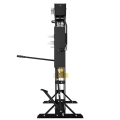 Prasa hydrauliczna CP 86300 30 T