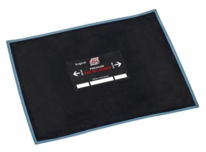 Wkład naprawczy do opon radialnych aramid TL 583 245x190mm PREMIUM - 1 sztuka  