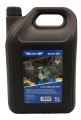 Olej do sprężarek tłokowych ADLUX 100 - 5L