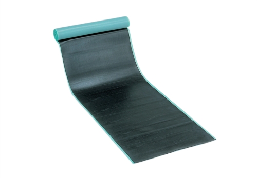 Mieszanka guma FL-05 FILLER GUM 0,8mm-5Kg