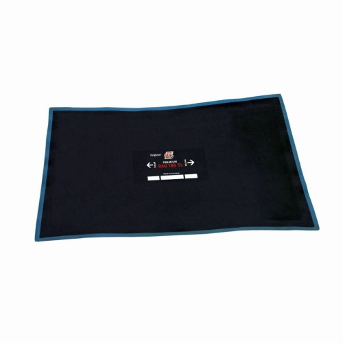 Wkład radialny do opon TL 186 340 x 245mm PREMIUM TIPTOP