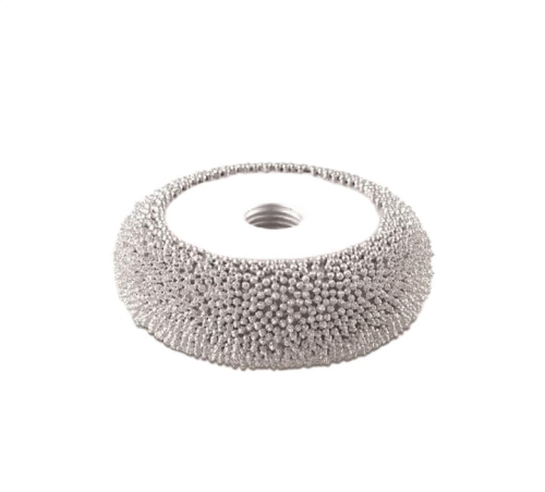 Ściernica do opon RUBBERHOG T-RH 314