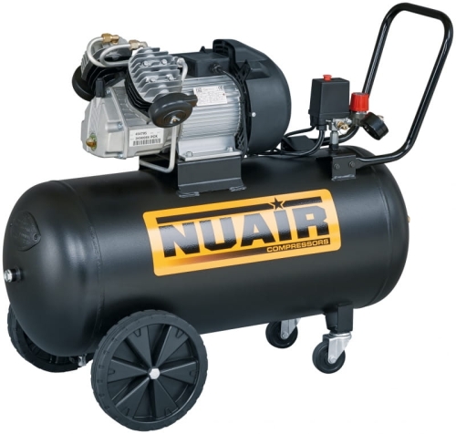 Kompresor olejowy NUAIR 100L 10bar pompa VDC.jpg