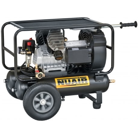 kompresor-olejowy-nuair-zbiornik-22-litry.jpg