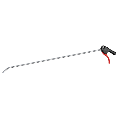 Pistolet do przedmuchiwania 24" JC-424 M7