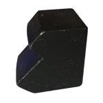 Końcówka esowa PO-28