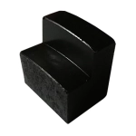 Końcówka kątowa PO-27