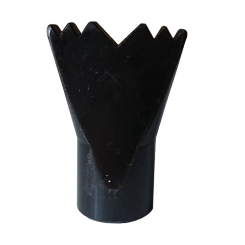 Koncowka-lopatkowa 38