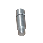 Trzpień przedłużający 63mm 