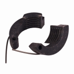 Zestaw naprawczy nakrętki szybkomocującej 36mm UNITROL