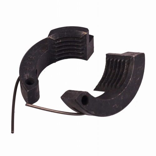 Zestaw naprawczy nakrętki szybkomocującej UNITROL