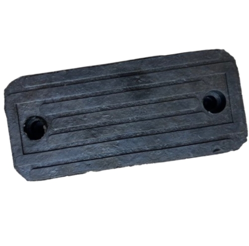 Guma zbijaka montażownicy FAIP