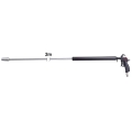 Pistolet do przedmuchiwania JC-680 M7