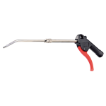 Pistolet do przedmuchu 18-30cm JC-202 M7 