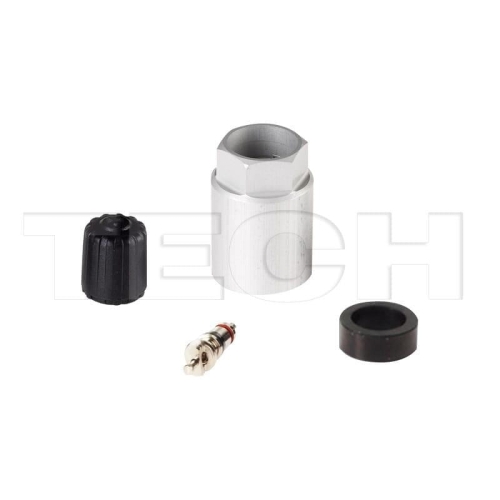 Zestawy serwisowe TPMS GEN 2/3 Schrader