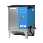 Myjka do kół WULKAN 200 