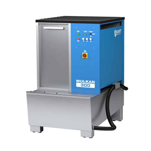 Myjka do kół WULKAN 300.png