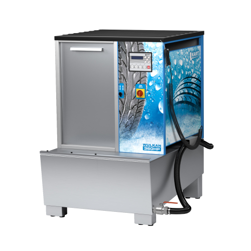 Myjka do kół WULKAN 360HP.png