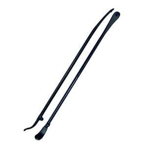 Łyżka montażowa do kół ciężarowych Ken-Tool T45A