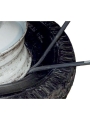 lyzka-montazowa-do-opon-ciezarowych-ken-tool-t44 (1).jpg