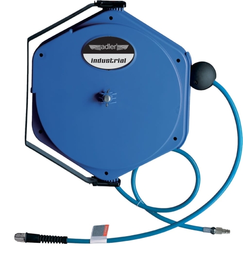 AD-1215i.jpg