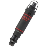 Wkrętarka pneumatyczna prosta RA-3023 M7