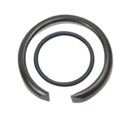 Projekt bez nazwy (57).jpg