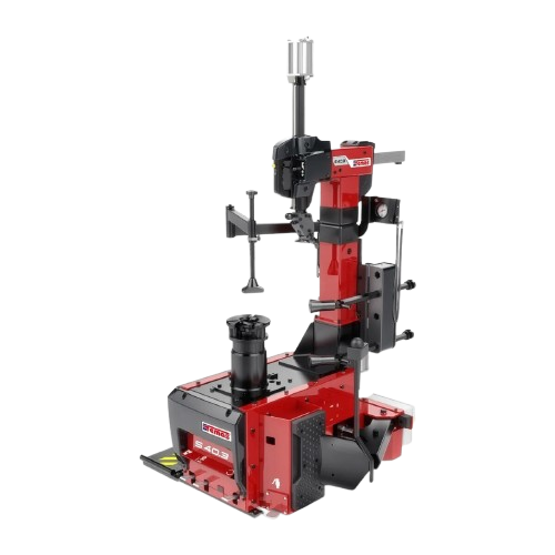 montazownica-do-opon-femas-s40-3e-30-lever-less-removebg-preview.png