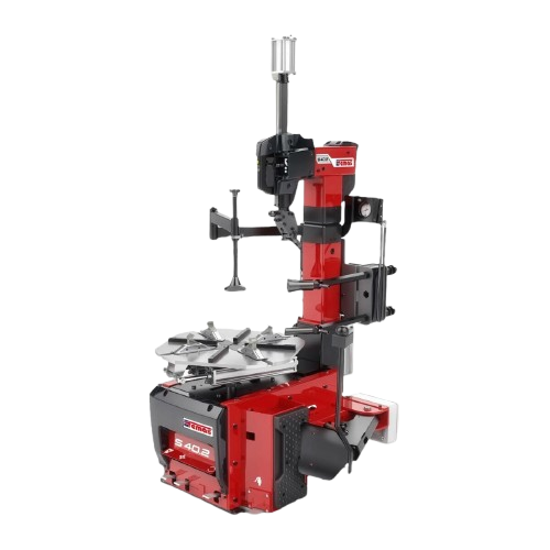 montazownica-do-opon-femas-s40-2e-28-lever-less-removebg-preview.png