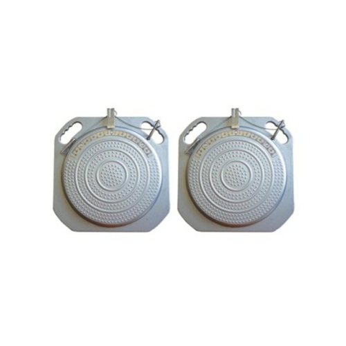 Obrotnice aluminiowe do geometrii kół.jpg