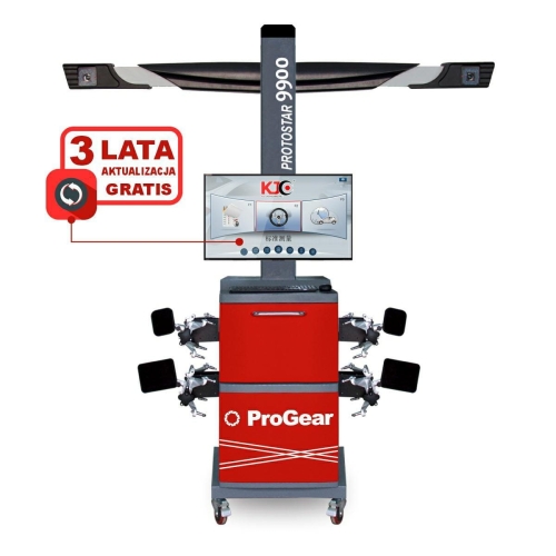 geometria-kol-3d-progear-protostar-9900 (1).jpg