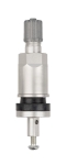 Zawór do czujnika ciśnienia TPMS AUTEL
