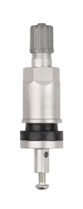 Zawór do czujnika ciśnienia TPMS AUTEL